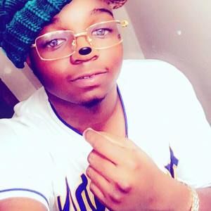 Meet your Posher, Romeo